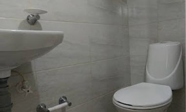 ARRIENDO de CASAS en SABANETA