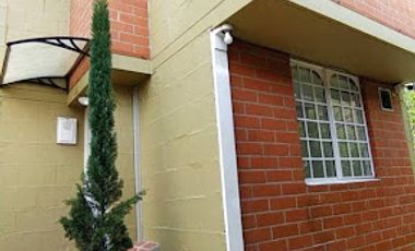 ARRIENDO de CASAS en SABANETA