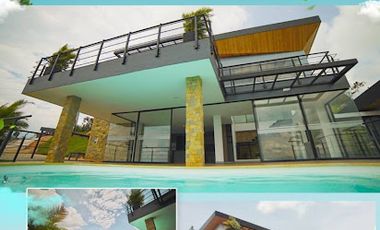 VENTA de LOTES en FLORIDABLANCA