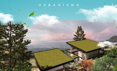 VENTA de LOTES en FLORIDABLANCA