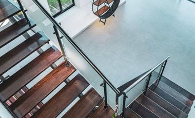 VENTA de LOTES en FLORIDABLANCA