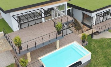 VENTA de LOTES en FLORIDABLANCA