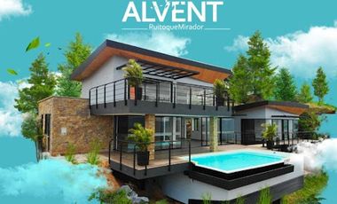 VENTA de LOTES en FLORIDABLANCA