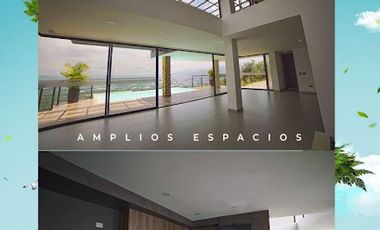 VENTA de LOTES en FLORIDABLANCA