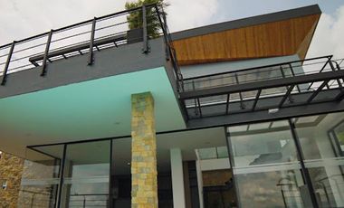 VENTA de LOTES en FLORIDABLANCA