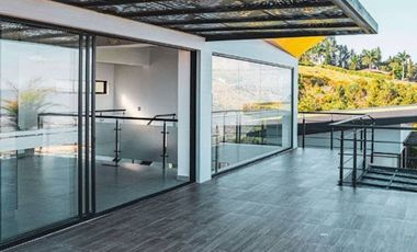 VENTA de LOTES en FLORIDABLANCA