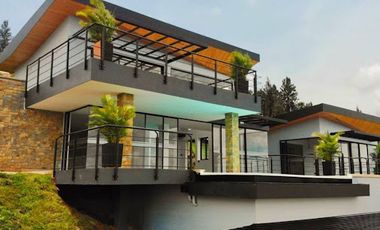 VENTA de LOTES en FLORIDABLANCA