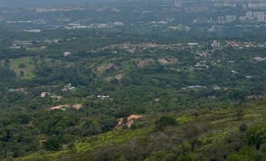 VENTA de LOTES en FLORIDABLANCA