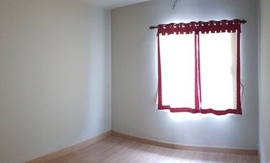 Townhome 2 story Near ACIS School and City