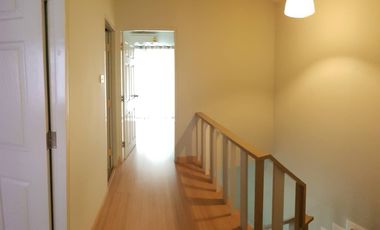 Townhome 2 story Near ACIS School and City