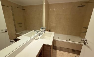 2 AMBIENTES EN VENTA AMOBLADO CON COCHERA, BAYRES, PUERTO MA