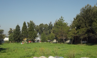 NAVE INDUSTRIAL EN VENTA EN HUEHUETOCA