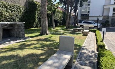 Hermoso *Departamento en  Venta Bosques de La Noria