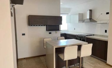 Hermoso *Departamento en  Venta Bosques de La Noria