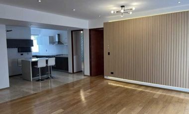 Hermoso *Departamento en  Venta Bosques de La Noria