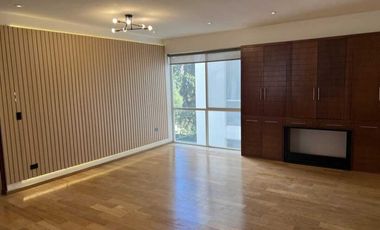 Hermoso *Departamento en  Venta Bosques de La Noria