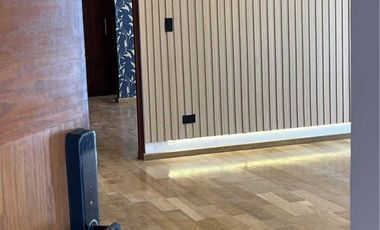 Hermoso *Departamento en  Venta Bosques de La Noria