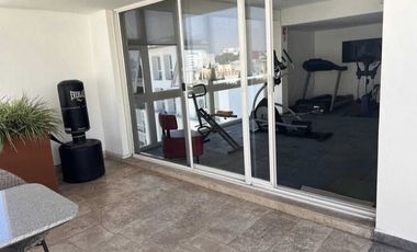 Hermoso *Departamento en  Venta Bosques de La Noria