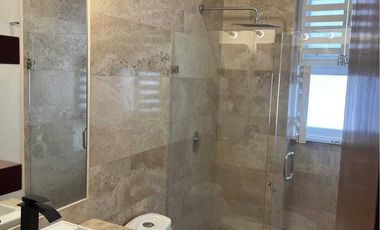 Hermoso *Departamento en  Venta Bosques de La Noria