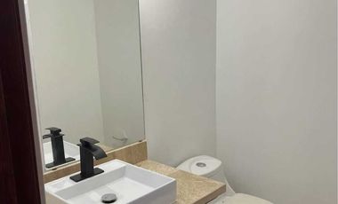 Hermoso *Departamento en  Venta Bosques de La Noria