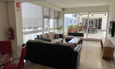 Hermoso *Departamento en  Venta Bosques de La Noria