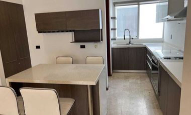 Hermoso *Departamento en  Venta Bosques de La Noria