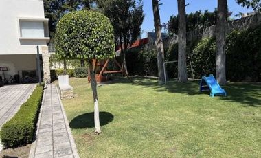 Hermoso *Departamento en  Venta Bosques de La Noria