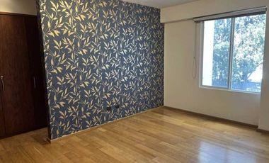 Hermoso *Departamento en  Venta Bosques de La Noria