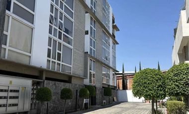 Hermoso *Departamento en  Venta Bosques de La Noria