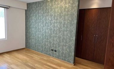 Hermoso *Departamento en  Venta Bosques de La Noria