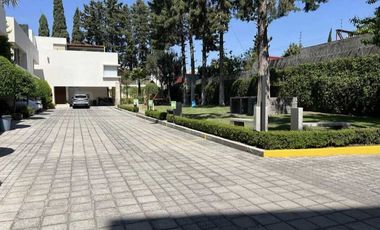 Hermoso *Departamento en  Venta Bosques de La Noria