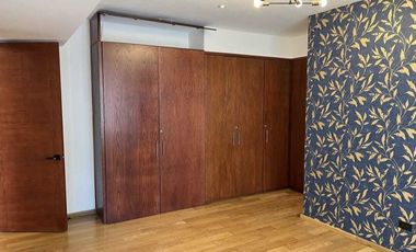 Hermoso *Departamento en  Venta Bosques de La Noria