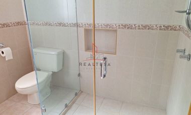 Casa Venta Fracc Las Haciendas Delicias Chih 15,000,000 Clacas RGC