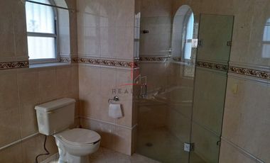 Casa Venta Fracc Las Haciendas Delicias Chih 13,900,000 Clacas RGC