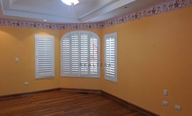Casa Venta Fracc Las Haciendas Delicias Chih 15,000,000 Clacas RGC
