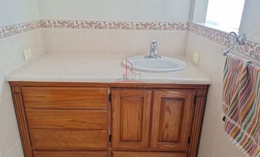 Casa Venta Fracc Las Haciendas Delicias Chih 15,000,000 Clacas RGC