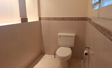 Casa Venta Fracc Las Haciendas Delicias Chih 15,000,000 Clacas RGC
