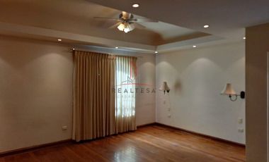 Casa Venta Fracc Las Haciendas Delicias Chih 13,900,000 Clacas RGC