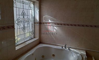 Casa Venta Fracc Las Haciendas Delicias Chih 13,900,000 Clacas RGC