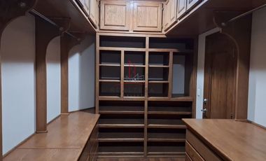 Casa Venta Fracc Las Haciendas Delicias Chih 15,000,000 Clacas RGC