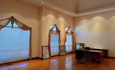 Casa Venta Fracc Las Haciendas Delicias Chih 15,000,000 Clacas RGC