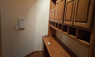 Casa Venta Fracc Las Haciendas Delicias Chih 15,000,000 Clacas RGC