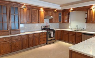 Casa Venta Fracc Las Haciendas Delicias Chih 15,000,000 Clacas RGC
