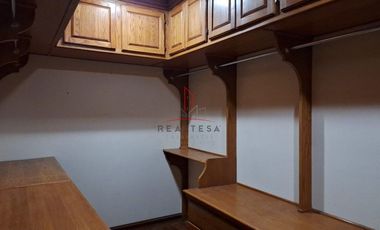 Casa Venta Fracc Las Haciendas Delicias Chih 15,000,000 Clacas RGC