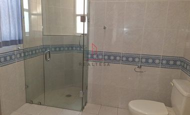 Casa Venta Fracc Las Haciendas Delicias Chih 15,000,000 Clacas RGC