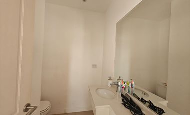 Casa con pileta en Santa Guadalupe Pilar del Este