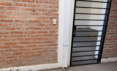 Departamento en  alquiler a cuadras del centro de Neuquén