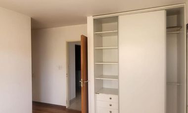 Departamento en  alquiler a cuadras del centro de Neuquén