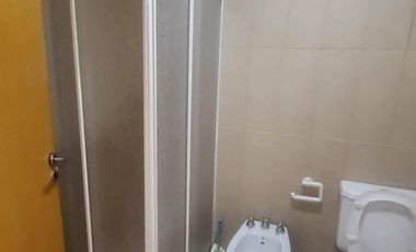 Departamento en  alquiler a cuadras del centro de Neuquén