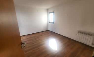 Departamento en  alquiler a cuadras del centro de Neuquén